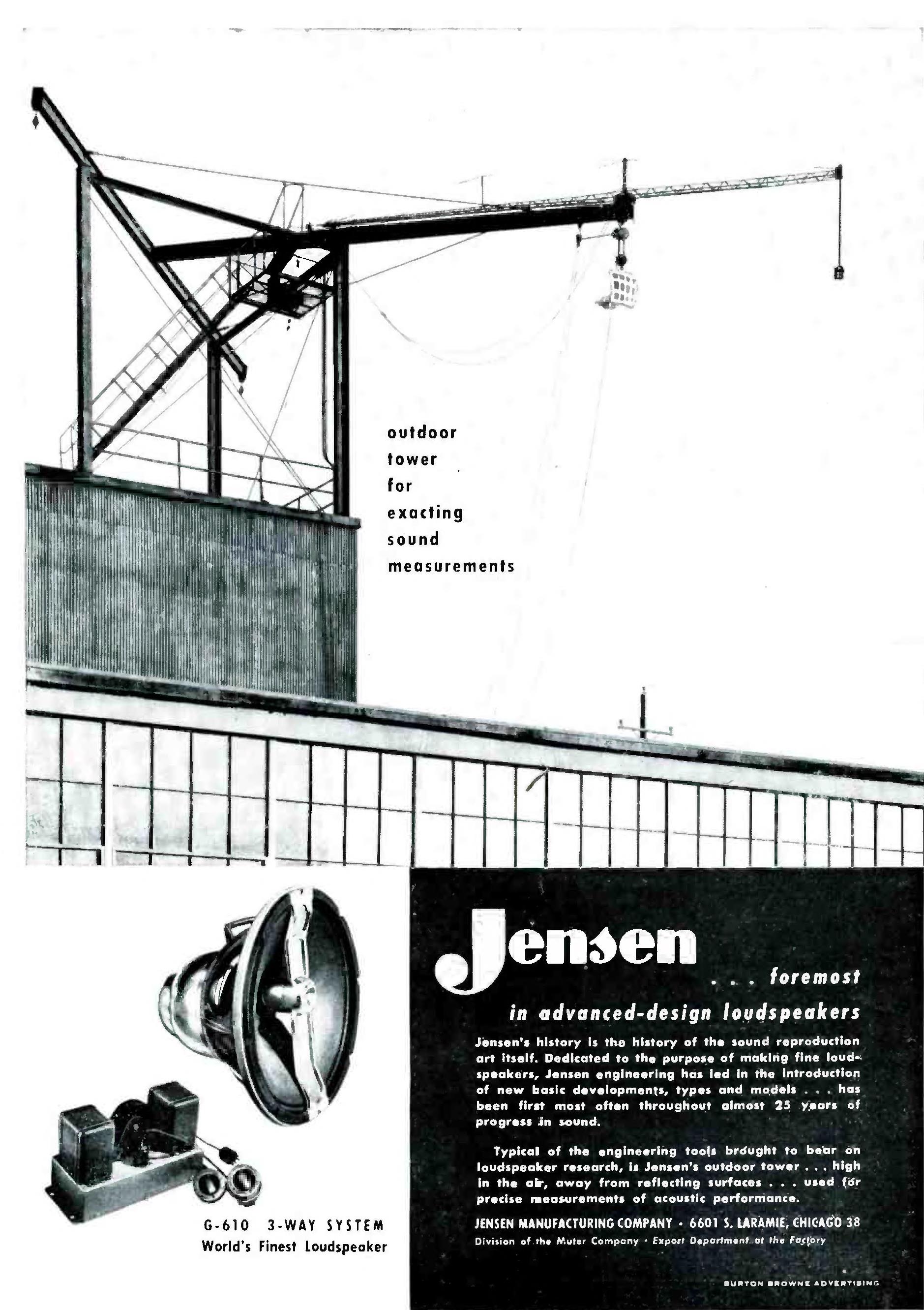 Jensen 1951 0.jpg